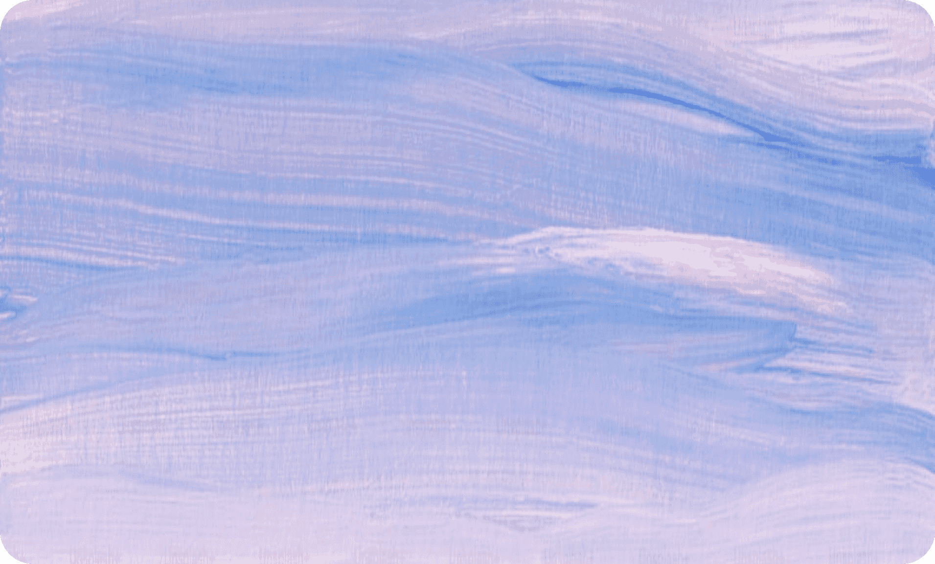 Event revenue background illustration